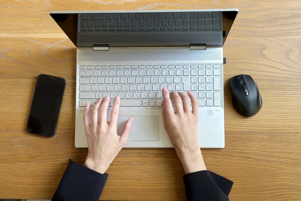 リニューアル_アイキャッチ