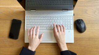 サイトリニューアルのお知らせ